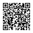 C&oacute;digo QR con el enlace al titular Valdefresno recuerda al luchador 'Tino de Paradilla' en el centenario de su nacimiento
