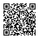 C&oacute;digo QR con el enlace al titular Mueren envenenados en Cistierna al menos tres perros y mÃ¡s de ocho gatos