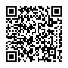 C&oacute;digo QR con el enlace al titular Cuatro juicios rÃ¡pidos por circular bajo los efectos del alcohol o sin permiso en Ponferrada