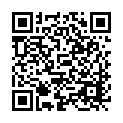 C&oacute;digo QR con el enlace al titular El Banco de Tierras recupera 113 parcelas de viÃ±edo para la producciÃ³n para la DO