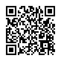 C&oacute;digo QR con el enlace al titular La CÃ¡mara mantiene el impacto de cinco millones de euros en la Semana Santa