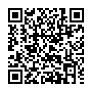 C&oacute;digo QR con el enlace al titular Dos fontaneros inventan un dispositivo que ahorra 500 euros en agua al aÃ±o