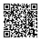 C&oacute;digo QR con el enlace al titular LeÃ³n emitirÃ¡ en directo 'Macbeth' desde el teatro Royal Opera de Londres