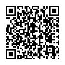 C&oacute;digo QR con el enlace al titular Los errores mÃ¡s frecuentes al pintarte los labios