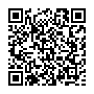 C&oacute;digo QR con el enlace al titular La vida es muy sabia