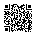 C&oacute;digo QR con el enlace al titular SEMANA CULTURAL SALUDABLE EN EL COLEGIO LA GRANJA
