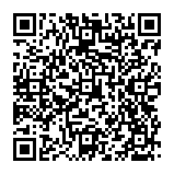 C&oacute;digo QR con el enlace al titular Castilla y LeÃ³n destinarÃ¡ los 102 millones del Plan Estatal de Vivienda a ayudas al alquiler y mejora energÃ©tica