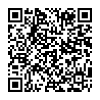 C&oacute;digo QR con el enlace al titular Nueva jornada sobre las posibilidades de la comercializaciÃ³n online en el sector turÃ­stico