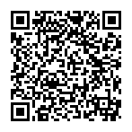 C&oacute;digo QR con el enlace al titular La asociaciÃ³n Adebi propone distintas rutas en El Bierzo para fomentar la vida sana