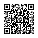 C&oacute;digo QR con el enlace al titular Â¿DÃ³nde donar sangre esta semana en LeÃ³n?
