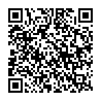 C&oacute;digo QR con el enlace al titular Este lunes Astorga defiende las pensiones con un acto pÃºblico frente a la Biblioteca