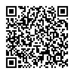 C&oacute;digo QR con el enlace al titular La gran fiesta del deporte para pequeÃ±os y grandes en Santo Toribio