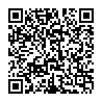 C&oacute;digo QR con el enlace al titular El cine Velasco retransmitirÃ¡ vÃ­a satÃ©lite la Ã³pera Macbeth desde Londres