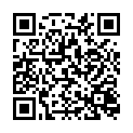 C&oacute;digo QR con el enlace al titular Gimnasia rÃ­tmica y dos convivencias de baloncesto, novedades para el â€˜DÃ­a del Deporteâ€™