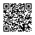 C&oacute;digo QR con el enlace al titular Santa Marina clausura las festividades con la ProcesiÃ³n del Resucitado