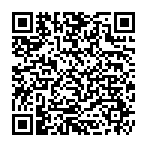 C&oacute;digo QR con el enlace al titular El Ayuntamiento edita 3.000 sobres oficiales con recomendaciones sobre la prevenciÃ³n del cÃ¡ncer