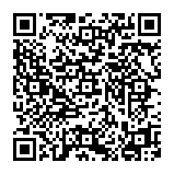 C&oacute;digo QR con el enlace al titular INCIBE convoca concurso para elegir cartel del Encuentro Internacional de Seguridad de la InformaciÃ³n