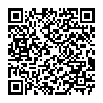 C&oacute;digo QR con el enlace al titular Un chiste sobre andaluces de un guionista de â€˜AllÃ­ abajoâ€™ revoluciona Twitter