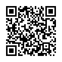 C&oacute;digo QR con el enlace al titular La asociaciÃ³n cultural &ldquo;Lliga Celta Llionesa&rdquo; se presenta en LeÃ³n