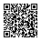 C&oacute;digo QR con el enlace al titular La foto de LeÃ³n que se estÃ¡ haciendo viral en las redes