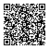 C&oacute;digo QR con el enlace al titular VarÃ³n de 79 aÃ±os es detenido por la muerte de su compaÃ±ero de habitaciÃ³n de residencia