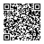 C&oacute;digo QR con el enlace al titular Â¿Quieres viajar en verano? Conoce los vuelos que salen desde LeÃ³n