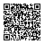 C&oacute;digo QR con el enlace al titular Conferencia &ldquo;Estrategias en la lucha contra el cÃ¡ncer de colon&rdquo;