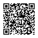 C&oacute;digo QR con el enlace al titular El Complejo Asistencial de LeÃ³n recibe el Sello de Excelencia EFQM 400+