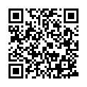 C&oacute;digo QR con el enlace al titular Reserva de la Biosfera de los Ancares Leoneses: