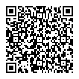 C&oacute;digo QR con el enlace al titular La Guardia Civil solicita la colaboraciÃ³n ciudadana para localizaciÃ³n de vehÃ­culo implicado en atropello a un anciano