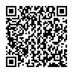 C&oacute;digo QR con el enlace al titular Ecologistas en AcciÃ³n acudirÃ¡ a los tribunales si se aprueba la caza del lobo en Picos de Europa