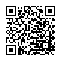 C&oacute;digo QR con el enlace al titular La Guardia Civil lanza una campaÃ±a para localizar al autor de un atropello en Villablino