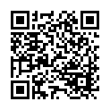 C&oacute;digo QR con el enlace al titular Los senadores del PPCyL remarcan su apuesta por el carbÃ³n y su lucha contra la despoblaciÃ³n