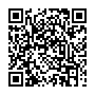 C&oacute;digo QR con el enlace al titular QuiÃ±ones cree que la lluvia y la temperatura ayudarÃ¡n a reducir la plaga de conejos