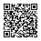 C&oacute;digo QR con el enlace al titular El homicida que atropellÃ³ a su pareja en una autovÃ­a de Toledo estaba siendo buscado por otros delitos