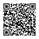 C&oacute;digo QR con el enlace al titular SÃ¡nchez rechaza un Gobierno de concentraciÃ³n en CataluÃ±a