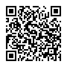 C&oacute;digo QR con el enlace al titular Las cadetes del Cleba brillan en Francia
