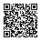 C&oacute;digo QR con el enlace al titular La CHD repoblarÃ¡ con 113.000 ejemplares el arbolado de la zona aledaÃ±a a Villameca