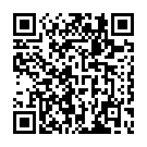 C&oacute;digo QR con el enlace al titular Rafa Nadal vuelve a ser el rey