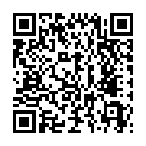 C&oacute;digo QR con el enlace al titular Nacho, baja ante la Juventus y el AtlÃ©tico