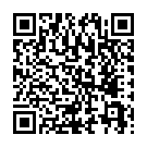 C&oacute;digo QR con el enlace al titular Ricky Rubio disfruta de la venganza deportiva al arrollar a los Timberwolves