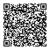 C&oacute;digo QR con el enlace al titular Piden colaboraciÃ³n ciudadana para localizar al coche implicado en el atropello a un anciano en ...