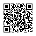 C&oacute;digo QR con el enlace al titular El alcalde recibe a los senadores del Grupo Terriorial del PP de Castilla y le
