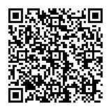 C&oacute;digo QR con el enlace al titular Tras tres aÃ±os de obras, â€˜La Fonseyaâ€™ de Oseja de Sajambre se convertirÃ¡ en Centro de Visitantes despuÃ©s del verano