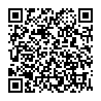 C&oacute;digo QR con el enlace al titular Valdefresno recuerda al luchador â€˜Tino de Paradillaâ€™ en el centenario de su nacimiento