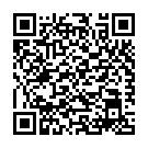 C&oacute;digo QR con el enlace al titular Este miÃ©rcoles se puede presentar la declaraciÃ³n de la renta del aÃ±o 2017