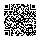 C&oacute;digo QR con el enlace al titular El berciano IvÃ¡n Cao nuevamente en la final de un mundial de Muay Thai
