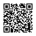 C&oacute;digo QR con el enlace al titular XII Marcha Popular &ldquo;La Loquia&rdquo; 2018