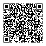 C&oacute;digo QR con el enlace al titular La Guardia Civil solicita la colaboraciÃ³n ciudadana para localizar el coche que atropellÃ³ a un anciano