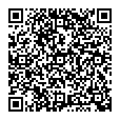C&oacute;digo QR con el enlace al titular IU pide al alcalde que aparte a Ortiz del Ã¡rea de Medio Ambiente por la 